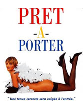 Pret-a-Porter /  